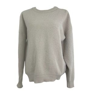 Vintage Bowen’s New Zealand Wool Sweater M